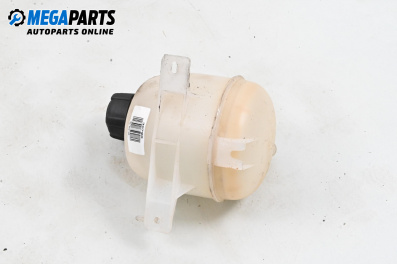 Казанче за антифриз за Dacia Sandero Hatchback I (06.2008 - 12.2012) 1.4 MPI LPG, 72 к.с.