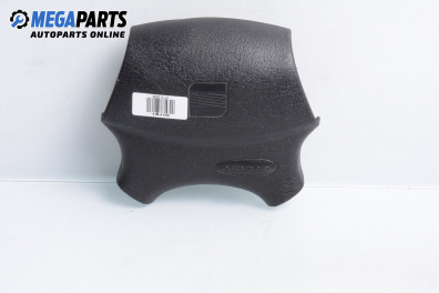 Airbag за Seat Cordoba Sedan I (02.1993 - 10.1999), 4+1 вр., седан, позиция: предна