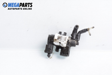 Вакуум клапан за Seat Cordoba Sedan I (02.1993 - 10.1999) 1.6 i, 75 к.с.