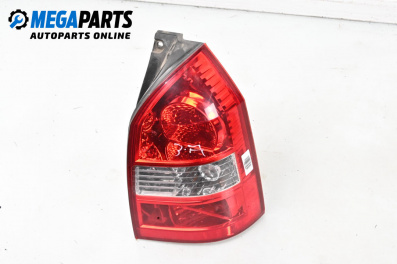 Стоп за Hyundai Tucson SUV I (06.2004 - 11.2010), джип, позиция: дясна