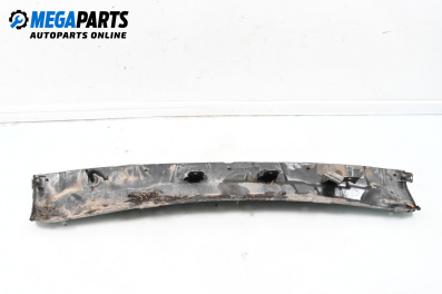 Буфер предна броня за Hyundai Tucson SUV I (06.2004 - 11.2010), джип, позиция: предна