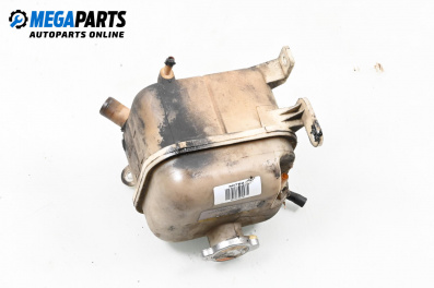 Казанче за антифриз за Hyundai Tucson SUV I (06.2004 - 11.2010) 2.0 CRDi 4WD, 140 к.с.