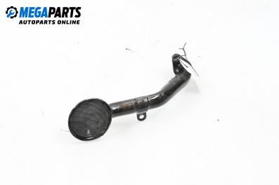 Сонда маслена помпа за Hyundai Tucson SUV I (06.2004 - 11.2010) 2.0 CRDi 4WD, 140 к.с.