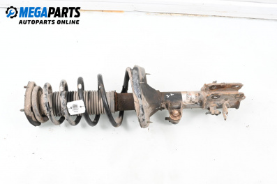 Макферсон за Hyundai Tucson SUV I (06.2004 - 11.2010), джип, позиция: задна, лява