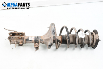 Макферсон за Hyundai Tucson SUV I (06.2004 - 11.2010), джип, позиция: предна, дясна