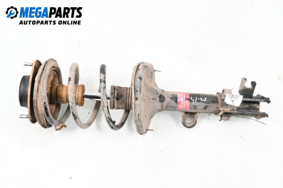 Макферсон за Hyundai Tucson SUV I (06.2004 - 11.2010), джип, позиция: предна, дясна