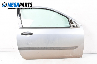Врата за Ford Focus I Hatchback (10.1998 - 12.2007), 2+1 вр., хечбек, позиция: предна, дясна
