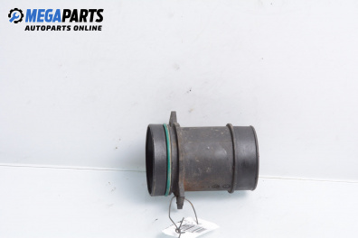 Дебитомер за Ford Focus I Hatchback (10.1998 - 12.2007) 1.6 16V, 100 к.с.