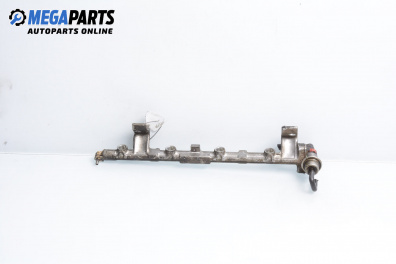 Бензинова рейка за Ford Focus I Hatchback (10.1998 - 12.2007) 1.6 16V, 100 к.с.