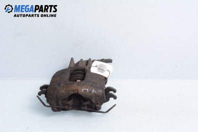 Спирачен апарат за Ford Focus I Hatchback (10.1998 - 12.2007), позиция: предна, лява