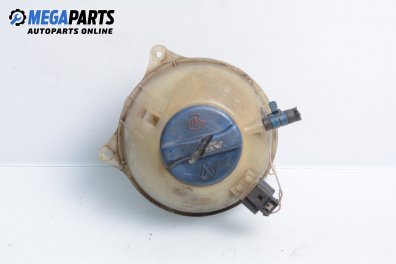 Казанче за антифриз за Volkswagen Polo Hatchback III (10.1999 - 10.2001) 1.4 16V, 75 к.с.