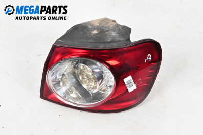 Стоп за Volkswagen Golf Plus (01.2005 - 12.2013), хечбек, позиция: дясна