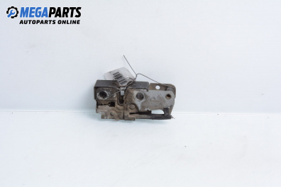 Брава преден капак за Volkswagen Golf Plus (01.2005 - 12.2013)