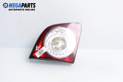 Вътрешен стоп за Volkswagen Golf Plus (01.2005 - 12.2013), хечбек, позиция: дясна