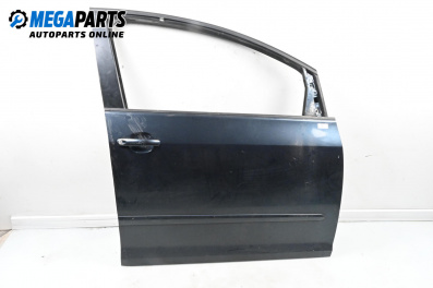 Врата за Volkswagen Golf Plus (01.2005 - 12.2013), 4+1 вр., хечбек, позиция: предна, дясна