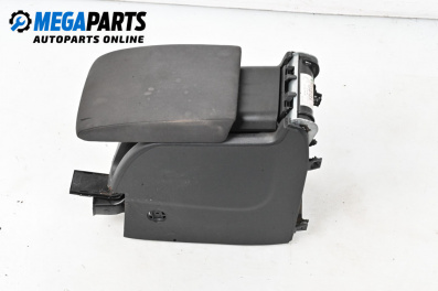 Подлакътник за Volkswagen Golf Plus (01.2005 - 12.2013)