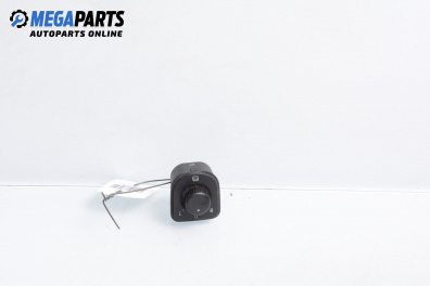 Бутон ел. огледала  за Volkswagen Golf Plus (01.2005 - 12.2013)