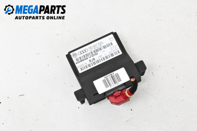 Модул за Volkswagen Golf Plus (01.2005 - 12.2013), № 1K0 907 530L
