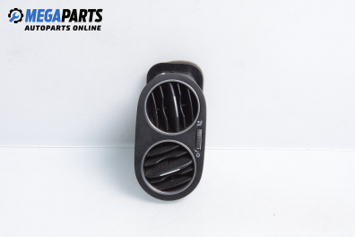 Духалки парно за Volkswagen Golf Plus (01.2005 - 12.2013)