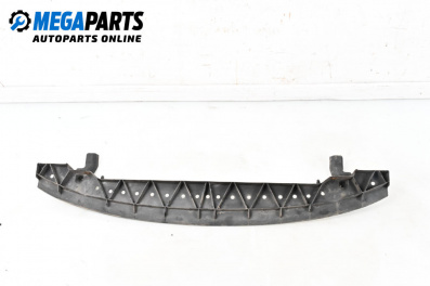 Държач броня за Volkswagen Golf Plus (01.2005 - 12.2013), хечбек, позиция: предна