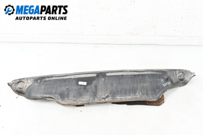 Кора под броня за Volkswagen Golf Plus (01.2005 - 12.2013), 4+1 вр., хечбек