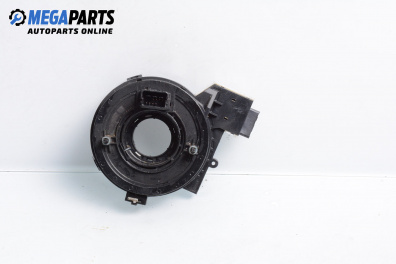 Лентов кабел за Airbag за Volkswagen Golf Plus (01.2005 - 12.2013), № 1K0 959 653 C