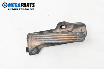 Потенциометър газ  за Volkswagen Golf Plus (01.2005 - 12.2013), № 1K2 721 503 K