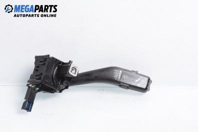Лостче за чистачки за Volkswagen Golf Plus (01.2005 - 12.2013)