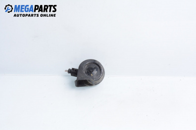 Клаксон за Volkswagen Golf Plus (01.2005 - 12.2013)