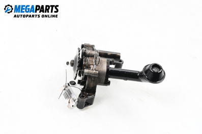 Маслена помпа за Volkswagen Golf Plus (01.2005 - 12.2013) 1.9 TDI, 105 к.с.