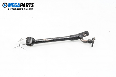 EGR тръба за Volkswagen Golf Plus (01.2005 - 12.2013) 1.9 TDI, 105 к.с.