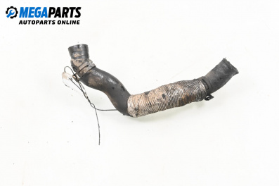 Маркуч турбо за Volkswagen Golf Plus (01.2005 - 12.2013) 1.9 TDI, 105 к.с.