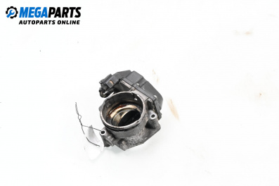 Дроселова клапа за Volkswagen Golf Plus (01.2005 - 12.2013) 1.9 TDI, 105 к.с.