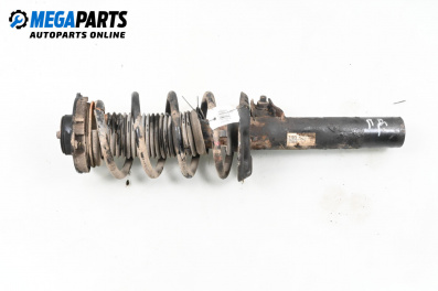 Макферсон за Volkswagen Golf Plus (01.2005 - 12.2013), хечбек, позиция: предна, дясна