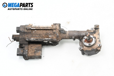 Мотор електрическа рейка за Volkswagen Golf Plus (01.2005 - 12.2013), № 1K2 909 144 M