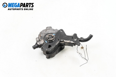 Вакуум помпа за Volkswagen Golf Plus (01.2005 - 12.2013) 1.9 TDI, 105 к.с.