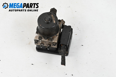 Помпа ABS за Volkswagen Golf Plus (01.2005 - 12.2013) 1.9 TDI, № 1K0 907 379 C