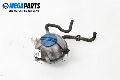 Казанче за антифриз за Volkswagen Golf Plus (01.2005 - 12.2013) 1.9 TDI, 105 к.с.