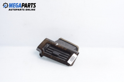 Духалка парно за BMW 5 Series E60 Sedan E60 (07.2003 - 03.2010)