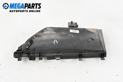 Пластмасов капак за BMW 5 Series E60 Sedan E60 (07.2003 - 03.2010), 4+1 вр., седан