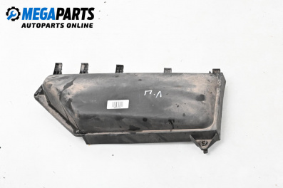 Пластмасов капак за BMW 5 Series E60 Sedan E60 (07.2003 - 03.2010), 4+1 вр., седан