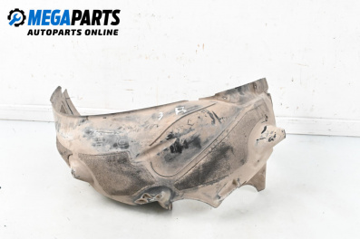 Подкалник за BMW 5 Series E60 Sedan E60 (07.2003 - 03.2010), 4+1 вр., седан, позиция: задна, дясна