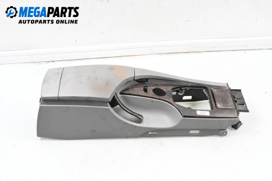 Подлакътник за BMW 5 Series E60 Sedan E60 (07.2003 - 03.2010)