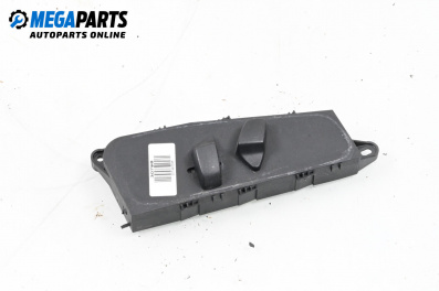 Бутон реглаж седалка за BMW 5 Series E60 Sedan E60 (07.2003 - 03.2010), № 6926973