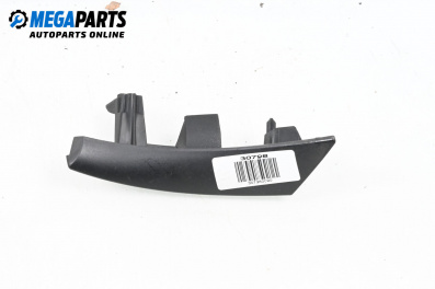 Интериорна лайсна за BMW 5 Series E60 Sedan E60 (07.2003 - 03.2010), 4+1 вр., седан