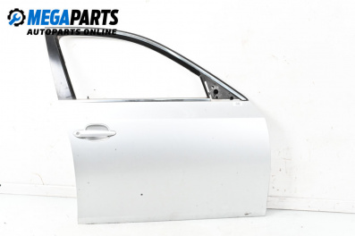 Врата за BMW 5 Series E60 Sedan E60 (07.2003 - 03.2010), 4+1 вр., седан, позиция: предна, дясна