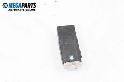 Фенерче за BMW 5 Series E60 Sedan E60 (07.2003 - 03.2010)