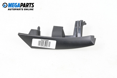 Интериорна лайсна за BMW 5 Series E60 Sedan E60 (07.2003 - 03.2010), 4+1 вр., седан
