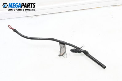 Щека за масло за BMW 5 Series E60 Sedan E60 (07.2003 - 03.2010) 520 i, 170 к.с.
