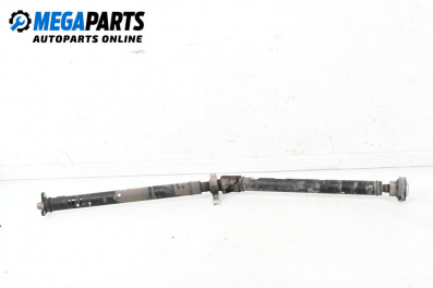 Кардан за BMW 5 Series E60 Sedan E60 (07.2003 - 03.2010) 520 i, 170 к.с., автоматик